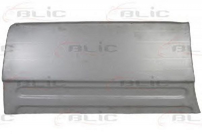 BLIC 6015003548121p -  