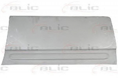 BLIC 6015003548122p -