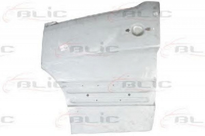 BLIC 6015003548123p -