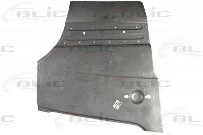 BLIC 6015003548124p -