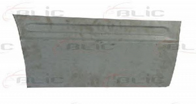 BLIC 6015003548125p -  