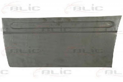 BLIC 6015003548126p -