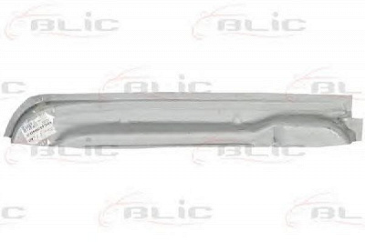 BLIC 6015003548171p -