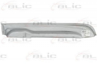 BLIC 6015003548172p -  