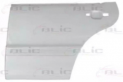 BLIC 6015003560123p -