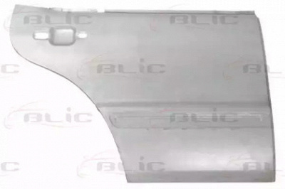 BLIC 6015003560124p -