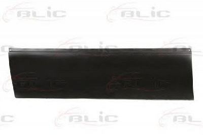 BLIC 6015005050141p -  