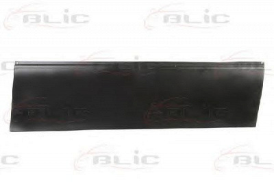 BLIC 6015005050142p -