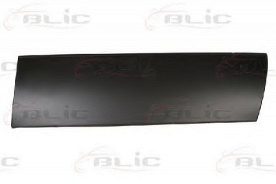 BLIC 6015005076142p -