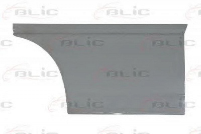 BLIC 6015009558123p -  