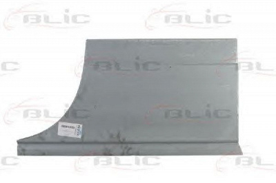 BLIC 6015009558124p -  