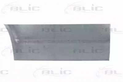 BLIC 6015009568121p -  