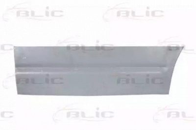 BLIC 6015009568122p -  