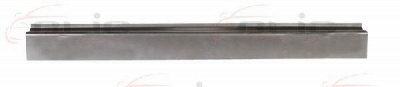BLIC 6016002092171p -