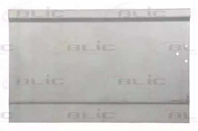 BLIC 6016002094151p -