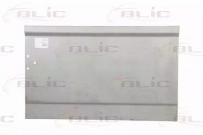 BLIC 6016002094152p -  