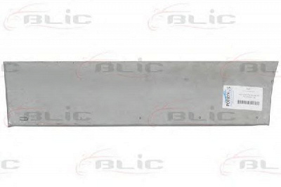 BLIC 6016003525151p -  Дверь, кузов