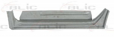 BLIC 6016003525171p -  Дверь, кузов