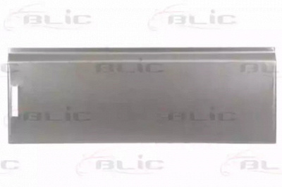BLIC 6016003540151p -  