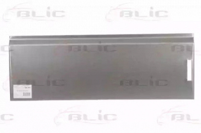 BLIC 6016003540152p -  