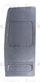 BLIC 6016003546159p -