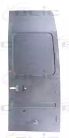 BLIC 6016003546160p -