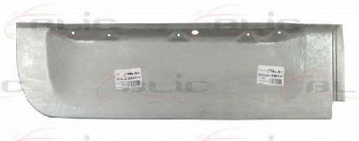 BLIC 6016003548151p -