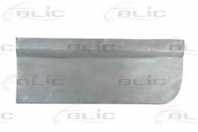 BLIC 6016003548152p -