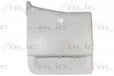 BLIC 6016003548153p -  