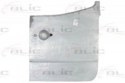 BLIC 6016003548154p -  