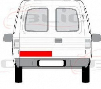 BLIC 6016005022151p -  
