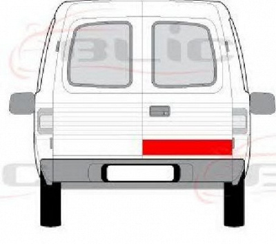 BLIC 6016005022152p -