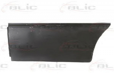 BLIC 6016005050151p -  