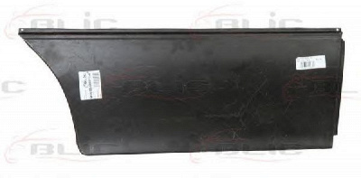 BLIC 6016005050152p -