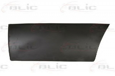 BLIC 6016005076151p -