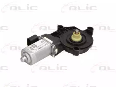 BLIC 606000al0111 -  Электродвигатель, стеклоподъемник