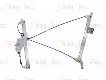 BLIC 606000bw3533 -  Подъемное устройство для окон