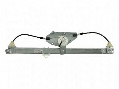 BLIC 606000bw3998 -  Подъемное устройство для окон