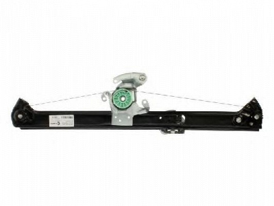 BLIC 606000bw3999 -  Подъемное устройство для окон