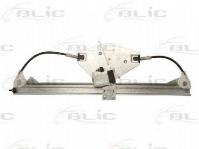 BLIC 606000bw4001 -