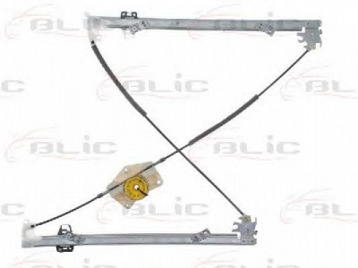 BLIC 606000ci2410 -  Подъемное устройство для окон