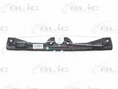 BLIC 606000fi1816 -  Подъемное устройство для окон
