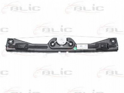 BLIC 606000fi1817 -  Подъемное устройство для окон