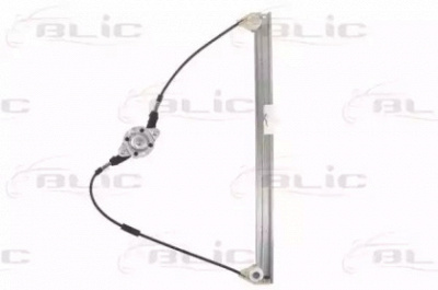 BLIC 606000fi2355 -  Подъемное устройство для окон