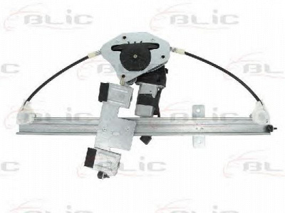 BLIC 606000fo4032 -  Подъемное устройство для окон
