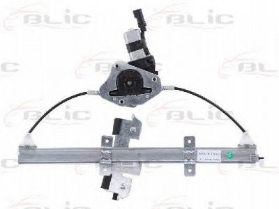 BLIC 606000fo4033 -  Подъемное устройство для окон