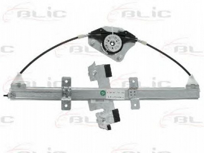 BLIC 606000fo4034 -  Подъемное устройство для окон