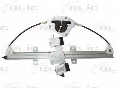 BLIC 606000fo4035 -  Подъемное устройство для окон