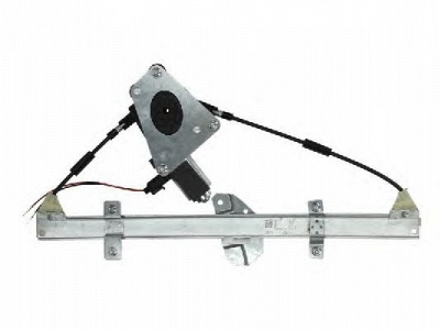 BLIC 606000fo4068 -  Подъемное устройство для окон