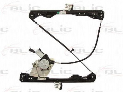 BLIC 606000fo4095 -  Подъемное устройство для окон